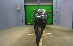 KAWASAKI ZX900R NINJA 2000 ZX2E19