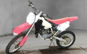 HONDA CR80R HE04