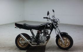 HONDA APE 50 AC16