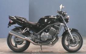 KAWASAKI BALIUS 250 1991 ZR250A