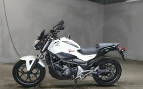 HONDA NC750S 2014 RC70