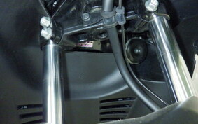 HONDA ADV150 KF38