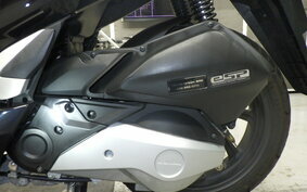 HONDA PCX 150 KF30