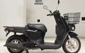 HONDA BENLY 110 JA09