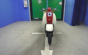 HONDA CREA SCOOPY AF55