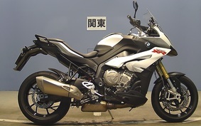 BMW S1000XR 2016 0D03