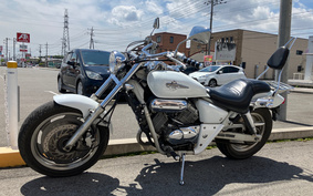 HONDA MAGNA 250 S Type MC29