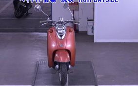 YAMAHA VINO 50 SA10J