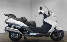 HONDA SILVER WING 600 2005 PF01