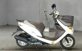 HONDA DIO CESTA AF68