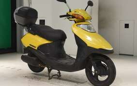 HONDA SPACY 100 JF13