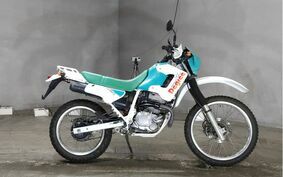 HONDA XL250 DEGREE MD26