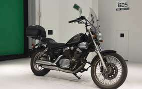 YAMAHA VIRAGO 250 3DM