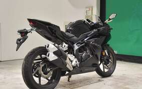 HONDA CBR250RR A MC51