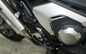 HONDA X-ADV 750 2023 RH10