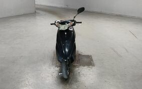 SUZUKI ADDRESS V50 CA44A