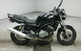 KAWASAKI BALIUS 250 Gen.2 1997 ZR250B