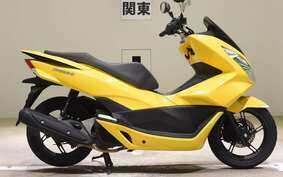 HONDA PCX125 JF56