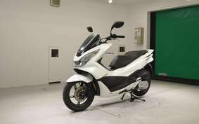 HONDA PCX125 JF56