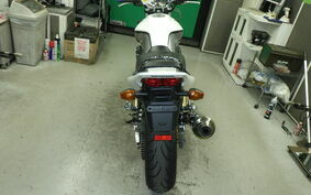 HONDA CB400SF VTEC 2011 NC42