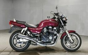 HONDA CB750 2000 RC42