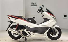 HONDA PCX125 JF56