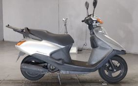 HONDA SPACY100 JF13