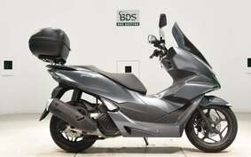 HONDA PCX125 JK05