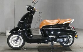 PEUGEOT ジャンゴ125 不明