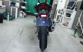 HONDA CBR250RR A MC51