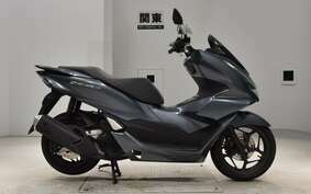 HONDA PCX125 JK05