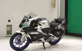 YAMAHA YZF-R15M