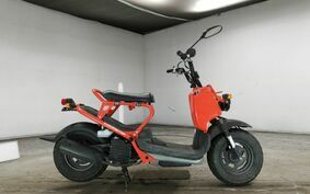 HONDA ZOOMER AF58