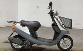 YAMAHA JOG APRIO SA11J