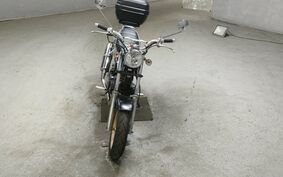 HONDA APE 50 AC16