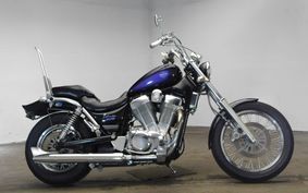 SUZUKI INTRUDER 1400 1992 VX51L