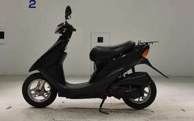 HONDA DIO GEN 3 AF34