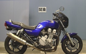 HONDA CB750 GEN 2 RC42