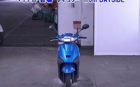 HONDA ﾀｸﾄｰ4 AF79