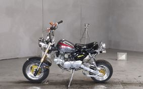 HONDA MONKEY Z50J