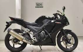 HONDA CBR250R GEN 3 MC41