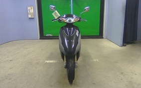 HONDA DIO Z4 GEN 2 AF63