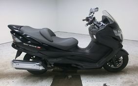 SUZUKI SKYWAVE 250 (Burgman 250) M Fi CJ45A