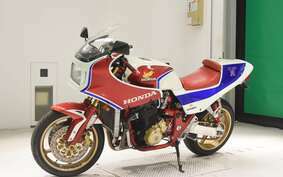 HONDA CB1300SF SUPER FOUR 2002 SC40