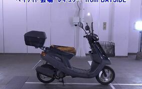 YAMAHA アプリオ SA11J