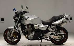 HONDA CB1300SF SUPER FOUR 2003 SC54