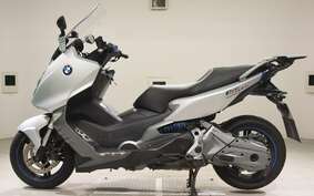 BMW C600 SPORT 2013 0131