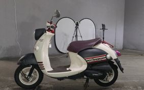 YAMAHA VINO SA37J