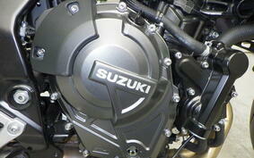 SUZUKI GSX-8S 2023 EM1AA