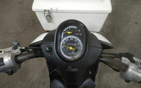 HONDA BENLY 50 AA03